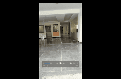 Entrance image of 2300.0 Sq.ft  Ready to use Office Space for rent in Sector 92 for 125000