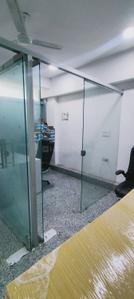 Others image of 1800.0 Sq.ft  Ready to use Office Space for rent in Kirti Nagar for 125000