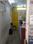 Others image of 150.0 Sq.ft Shop for rent in for 10000