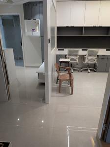 Others image of 300.0 Sq.ft  Ready to use Office Space for rent in Borivali West for 120000