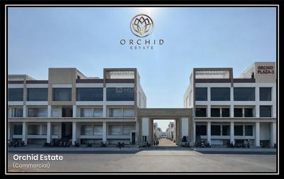 Others image of 400.0 Sq.ft   Shop for sale in Banthra Sikander Pur	 for 5000000