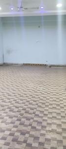 Others image of 380.0 Sq.ft   Shop for rent in Kukatpally for 14000