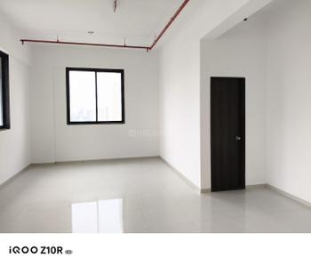 Others image of 450.0 Sq.ft  Ready to use Office Space for rent in Lohegaon for 25000