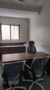 Others image of 3500.0 Sq.ft  Ready to use Office Space for rent in Punjagutta for 175000