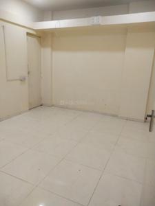 Others image of 900.0 Sq.ft  Ready to use Office Space for rent in Vadgaon Budruk for 40000