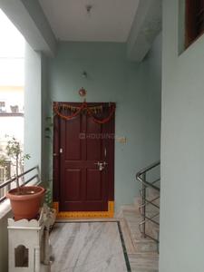 Others image of 10000.0 Sq.ft Ready to use Office Space for rent in Kompally for 22000