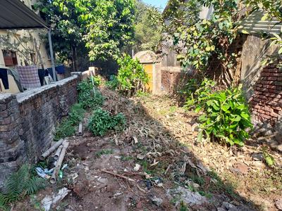 Others image of 2805.0 Sq.ft   Commercial Plot for sale in Udvada for 3000000