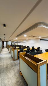 Others image of 4268.0 Sq.ft  Bare shell Office Space for rent in Vaishno Devi Circle for 256000