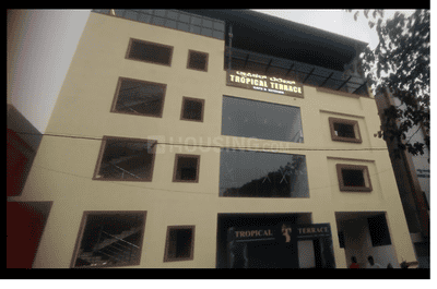 Others image of 2200.0 Sq.ft Ready to use Office Space for rent in Kengeri Satellite Town for 90000