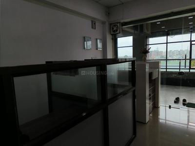 Others image of 300.0 Sq.ft  Ready to use Office Space for rent in Narolgam for 17000