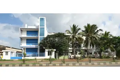 Others image of 4000.0 Sq.ft   Commercial Property for rent in Vadamadurai for 75000
