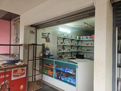 Others image of 250.0 Sq.ft   Shop for sale in Saptapur for 3200000