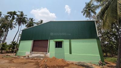 Others image of 6060.0 Sq.ft   Warehouse for rent in KNG Pudur Pirivu for 90000