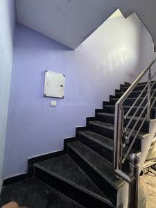 Others image of 1350.0 Sq.ft Ready to use Office Space for rent in Sector 63 A for 26000