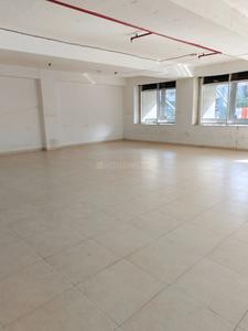 Others image of 900.0 Sq.ft   Showroom for rent in Belapur CBD for 360000