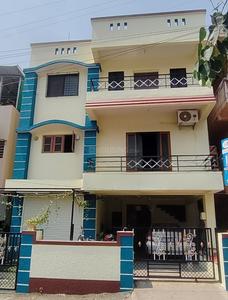 Others image of 220.0 Sq.ft  Ready to use Office Space for rent in Pimple Nilakh for 18000
