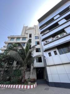 Others image of 270.0 Sq.ft pre-leased Ready to use Office Space for sale in Kasarvadavali for 7000000