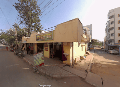 Entrance image of 150.0 Sq.ft Shop for rent in Sarjapur for 31000