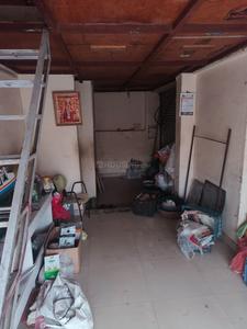 Floor Plan image of 450.0 Sq.ft   Shop for rent in Kondhwa Budruk for 20000