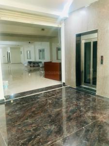 Others image of 2500.0 Sq.ft   Commercial Property for rent in Chandanagar for 150000