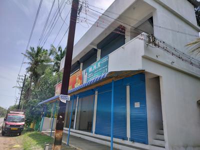 Others image of 200.0 Sq.ft   Shop for rent in N G O Colony for 5000