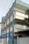 Others image of 13000.0 Sq.ft pre-leased Commercial Property for sale in Ambattur for 150000000