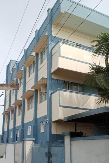 Others image of 13000.0 Sq.ft pre-leased Commercial Property for sale in Ambattur for 150000000
