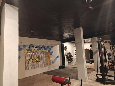 Others image of 1100.0 Sq.ft Warehouse for rent in Lajpat Nagar for 10100