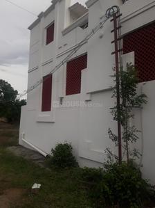 Entrance image of 1200.0 Sq.ft   Commercial Property for rent in Villankurichi for 22000