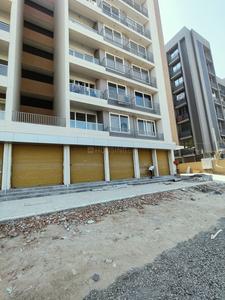 Others image of 300.0 Sq.ft pre-leased  Shop for sale in Zundal for 5500000