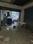 Others image of 500.0 Sq.ft  Ready to use Office Space for rent in Singh More for 40000