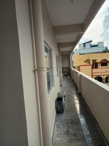 Others image of 1900.0 Sq.ft Ready to use Office Space for rent in Kapra for 60000