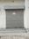 Commercial image of 100.0 Sq.ft   Shop for rent in Sitla for 5000