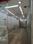 Others image of 285.0 Sq.ft   Shop for sale in Pitampura for 20000000