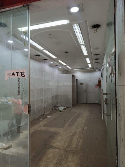 Others image of 285.0 Sq.ft   Shop for sale in Pitampura for 20000000