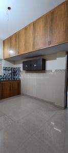 Others image of 1700.0 Sq.ft   Commercial Property for rent in Kelambakkam for 35000