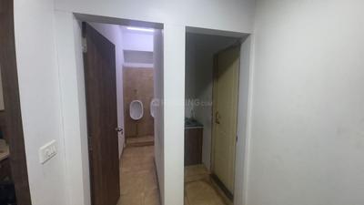 Others image of 2200.0 Sq.ft  Ready to use Office Space for rent in RT Nagar for 145000