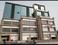 Others image of 1095.0 Sq.ft   Showroom for rent in Motera for 110000