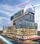 Others image of 1300.0 Sq.ft   Shop for sale in Sector 105 for 107730000