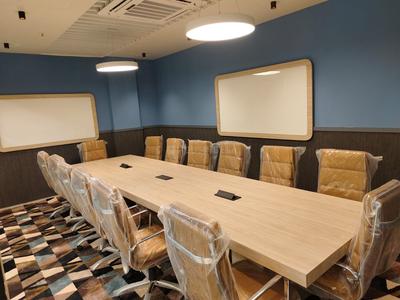 Others image of 850.0 Sq.ft  Ready to use Office Space for rent in Kharadi Annex for 120000