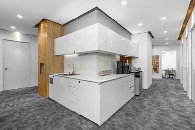 Others image of 807.0 Sq.ft  Ready to use Office Space for rent in Shamshabad for 51580