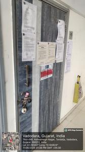 Others image of 165.0 Sq.ft  Ready to use Office Space for sale in Tandalja for 760000