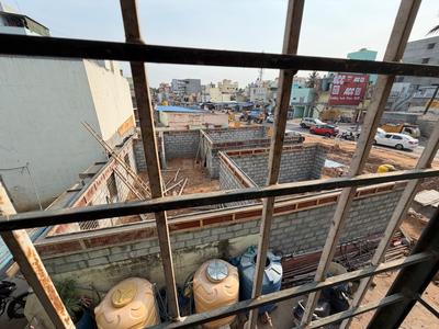 Others image of 300.0 Sq.ft   Shop for rent in Varthur for 40000