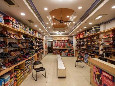 Shop