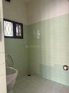 Others image of 2199.0 Sq.ft  Ready to use Office Space for rent in T Nagar for 75000