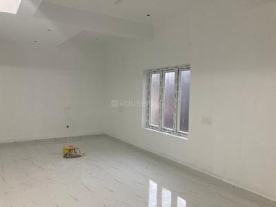 Others image of 1300.0 Sq.ft Shop for rent in Kalambakkam for 150000