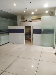 Others image of 1600.0 Sq.ft  Ready to use Office Space for rent in Green Field Colony for 200000