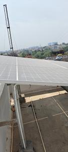 Others image of 1200.0 Sq.ft pre-leased  Commercial Property for sale in Sahakara Nagar for 75000000
