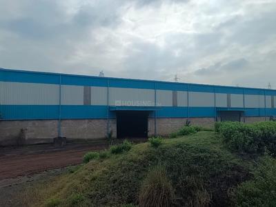 Others image of 16000.0 Sq.ft   Warehouse for rent in Kumhari for 150000