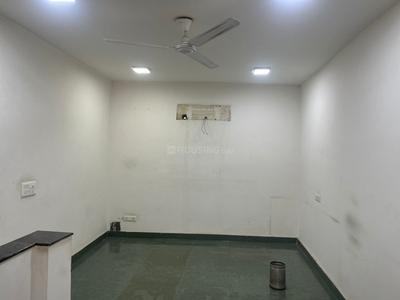 Others image of 250.0 Sq.ft   Shop for rent in Greater Kailash I for 75000